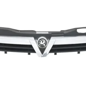 Tani GRILL ATRAPA CHŁODNICY OPEL ASTRA H III